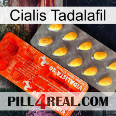 Cialis Tadalafil new01